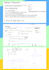 teach you strings regular expression finite automata turing machine cfg pda