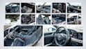 professionally photograph your car