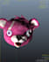 rig custom clothing to your fivem server
