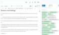 write neuron writer optimized SEO friendly content for you