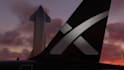 create your own custom msfs aircraft livery