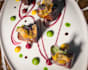photograph your restaurant and food