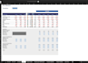 be your excel expert, data analysis, data visualization and dashboard