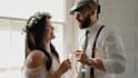 edit your wedding videos