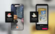 develop ar augmented reality apps using unity