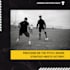 offer expert football analysis and coaching services online