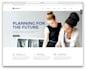 create a responsive ecommerce woocommerce shopping website