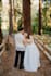 cull and batch edit wedding and event photos in lightroom