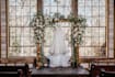 do curate, edit, and batch process wedding and event photos
