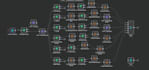 upgrade your website with ai automation, n8n, API integrations