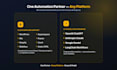 upgrade your business with ai automation, n8n, API integrations
