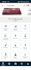do recharge app development