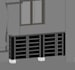 create very high quality revit parametric custom families