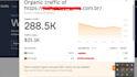 publish premium guest post on brazil popular sites