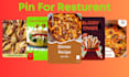 create pinterest pins and ads on canva