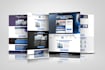 go high level gohighlevel website design, ghl sales funnel, ai automation expert