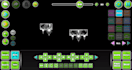 create a level in geometry dash