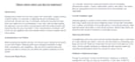 write SEO optimized blog posts and articles that rank on google