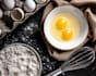 create captivating food images with expert editing