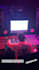 professionally mix and master your music to streaming ready