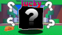 design viral roblox youtube thumbnails that increase CTR