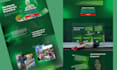 diseñar tu landíng page o tu ecommerce