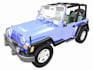 3d model, small and large 3d model items for a very cheap price