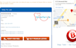create top 150 USA local citations