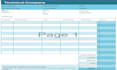 be your virtual assistant for data entry and web research
