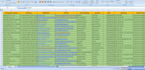do data entry, copy paste, web research, product uploading, pdf conversion etc