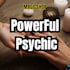 do a tarot reading to answer 2 psychic questions about love or career