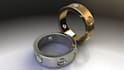 jewelry designer rhinoceros matrix 9 matricgold