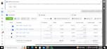optimize meta ads with ai