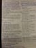 provide hand made study notes for cambridge alevel