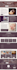 design or redesign squarespace website design