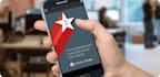 integrate ads networks on your android app and game