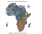 create gis maps, do spatial analysis, and automate workflows