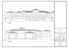 make architectural and construction drawings in autocad