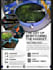 be your aquaculture business consultant for  your fish farm