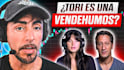 design eye catching youtube thumbnails to boost views