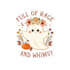 design and setup automated etsy print on demand shop with printify