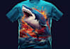 do  full sublimation custom rash guard, fitness
