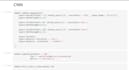 make machine learning and deep learning projects