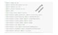 make machine learning projects in python