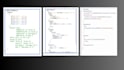 automate your google sheets, calendar, docs with apps script