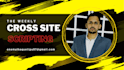 provide cross site scripting attack on your website