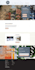 customize flatsome theme and fix woocommerce issue