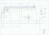 hand draw garden and landscape design plans