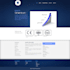 convert design to pixel perfect HTML pages