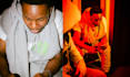 photograph your event in london